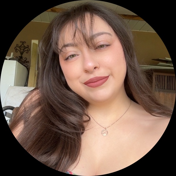 christinestr382
